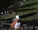 Crabun 2011-2047